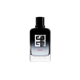 Gentleman Society EDP Sport 100ml