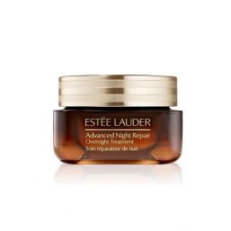 Anr Overnight Treatment