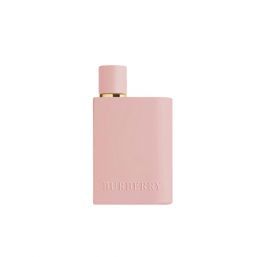 BURBERRY Burberry Her Parfum 50 ML