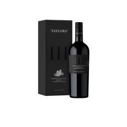 the Iii Cab Sauv Merlot Cab Franc 750ml