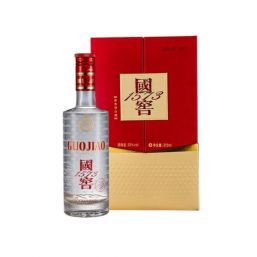 1573 Gift Pack 375ml