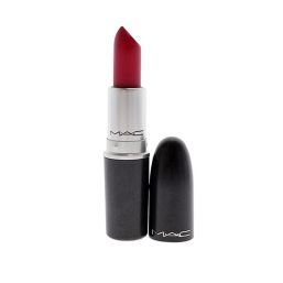 Retro Matte Lipstick - All Fired Up 3Gm/.1Oz