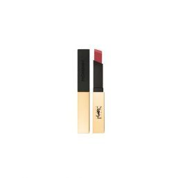 YSL the Slim Matte 30- Nude Protest