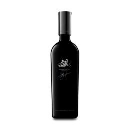 TAYLORSLEGACYCABSAUV750ML