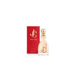 Jimmy Choo I Want Choo Edp 60Ml