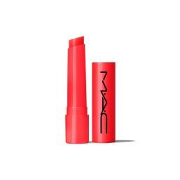 M.A.C Squirt Plumping Gloss Stick - Heat Sensor