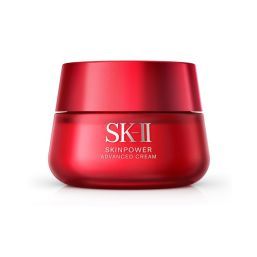 Sk-ii Skinpower Advanced Airy Cream 50g
