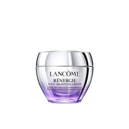 Lancôme Renergie New Ultra Anti-Aging Lifting Cream 50ml