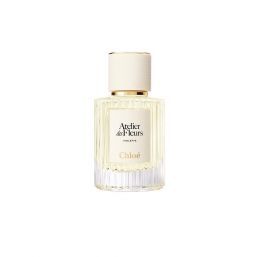Chloe Atelier Des Fleur Violet EDP 50ml