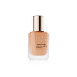 [NEW] Double WearStay-in-Place Makeup SPF 10/PA++ 30ml 3W1 TAWNY
