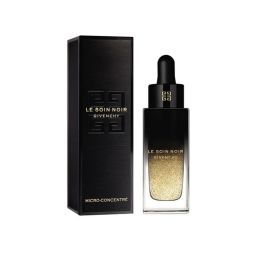 GIVENCHY LSN 23 Elixir 30 mL