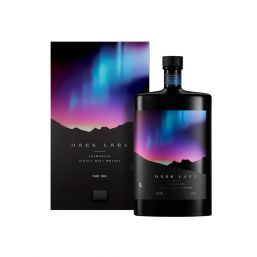 Martell Xo Cognac1L