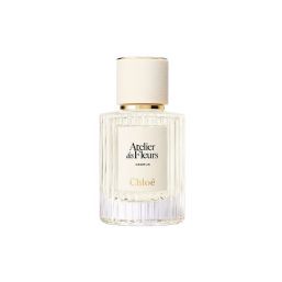 Chloe Atelier des Fleurs EDP Spray - CEDRUS 50ml
