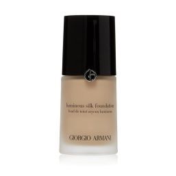 Giorgio Armani Luminous Silk Foundation - Shade 2