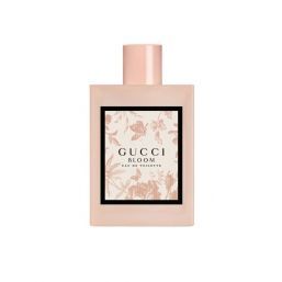 Gucci Bloom EDT 50ml