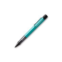 Al-star Ballpoint Pen Turmaline