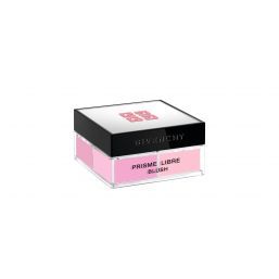 Prisme Libre Blush 21 N01