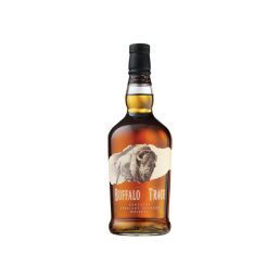 Single Barrel Select Bourbon 750ml