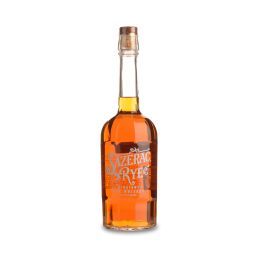 Sazerac 6yo Rye Whisky 750ml