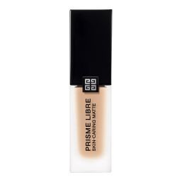 Pl Fdt Matte 30ml 2-n160
