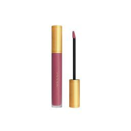 Matte Lipstick Liquid 413 Cornelia Pink