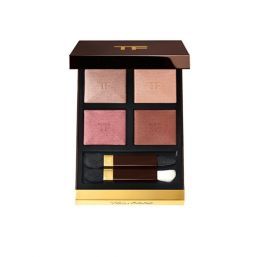Tom Ford Eye Color Quad - 42 Hazy Sensuality