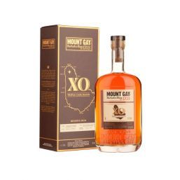 Mount Gay XO Rum 1L