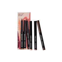 Bobbi Brown Swipe & Go Eye Trio