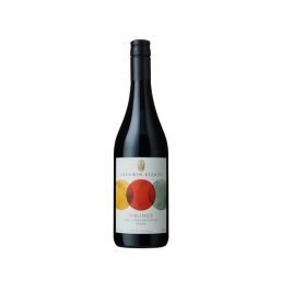 Siblings Shiraz 750ml