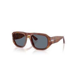 Persol 0Po3373S 96/56 53 Terra Di Siena