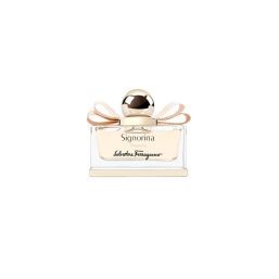 Ferragamo Signorina Eleganza Women Edp 50Ml