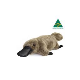 Aussie Platypus 17" 43cm