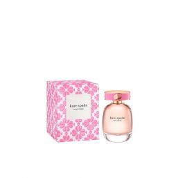 Kate Spade EDP 100ml
