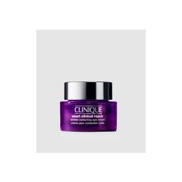 Clinique Smart Clinical Repair™ Wrinkle Correcting Eye Cream