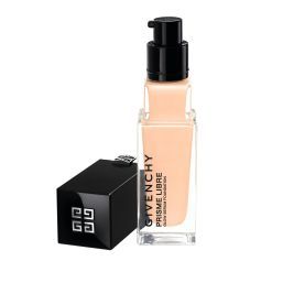 Pl Glow Serum Fdt 30ml 2c