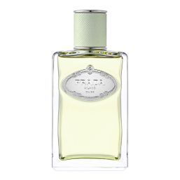 Infusion D'iris EDP Vp 100ml