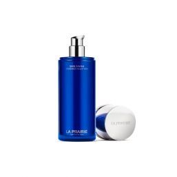 Skin Caviar Essence-in-lotion 250ml