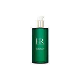 Helena Rubinstein Powercell Skinmunity Deep Regenerating Essence 400ml