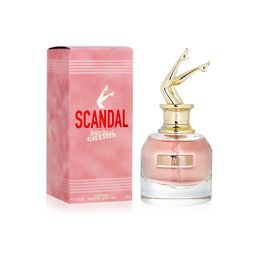 JEAN PAUL GAULTIER Scandal EDP 50ml