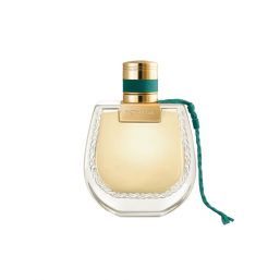 Nomade Jardin d'Ãgypte Eau de Parfum 75 ml