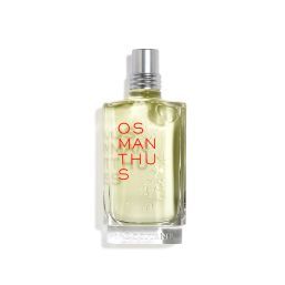 Osmanthus EDT 75ml