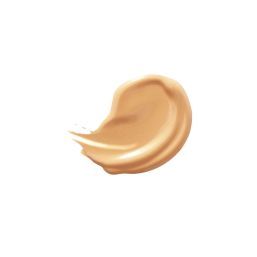 Boi-ing Cakeless Concealer Shade Extension - 8.25 Loves It Concealer (t8) Medium-tan Neutral¬†¬†