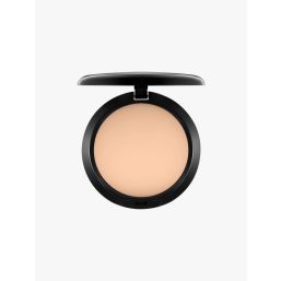 Studio Fix Powder Plus Foundation - C3.5