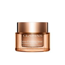 Clarins Extra Firming Day Cream (All Skin Types) 50ml
