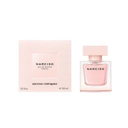 Narciso Rodriguez NARCISO Cristal EDP 50ml