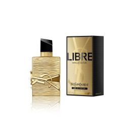 YSL Libre Vanille Couture EDP 50ML