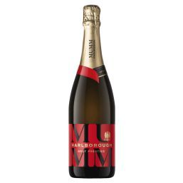 Marlborough Brut Nv Sparkling 750ml