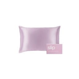 Slip Pure Silk Queen Pillowcase - Wildflower