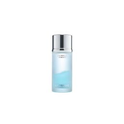 Cellular Eye Make-up Remover 80ml
