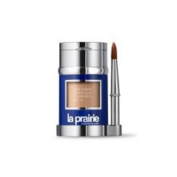 Skin Caviar Concealer Foundation SPF 15 Peche 30ml